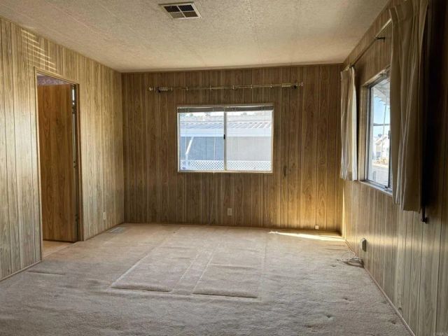 276 N El Camino Real 271, Oceanside, CA 92058