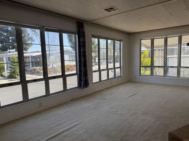 276 N El Camino Real 271, Oceanside, CA 92058
