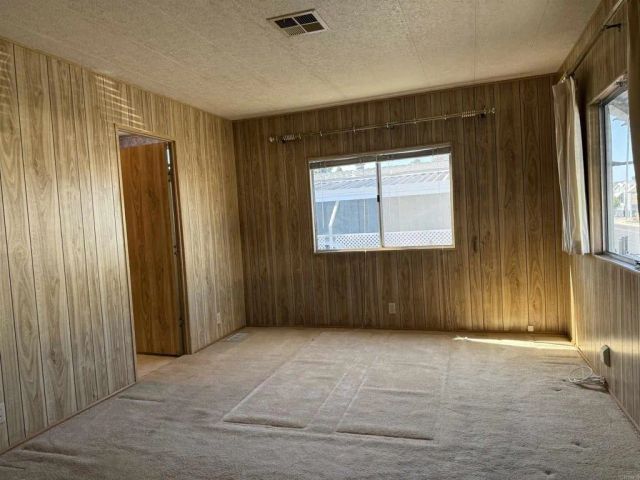 276 N El Camino Real 271, Oceanside, CA 92058