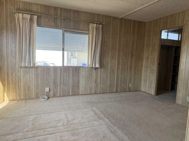 276 N El Camino Real 271, Oceanside, CA 92058