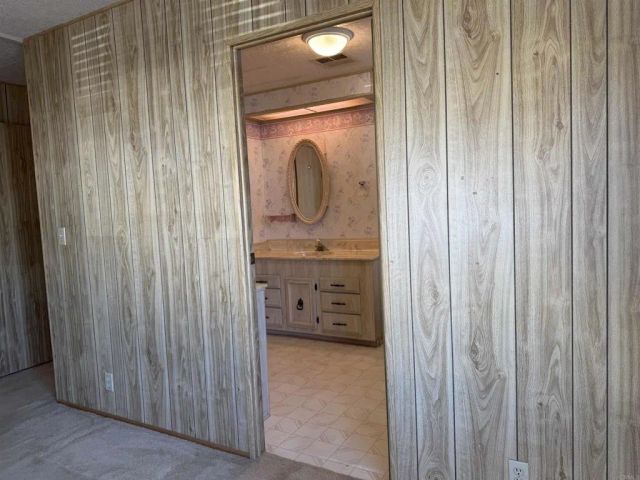 276 N El Camino Real 271, Oceanside, CA 92058