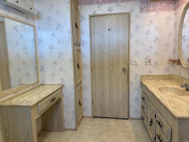 276 N El Camino Real 271, Oceanside, CA 92058