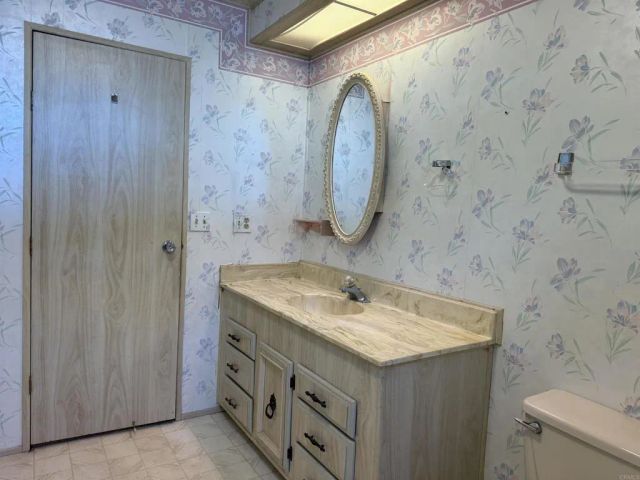 276 N El Camino Real 271, Oceanside, CA 92058