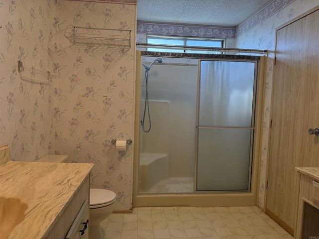 276 N El Camino Real 271, Oceanside, CA 92058