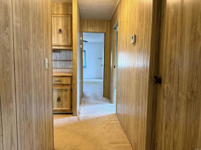276 N El Camino Real 271, Oceanside, CA 92058