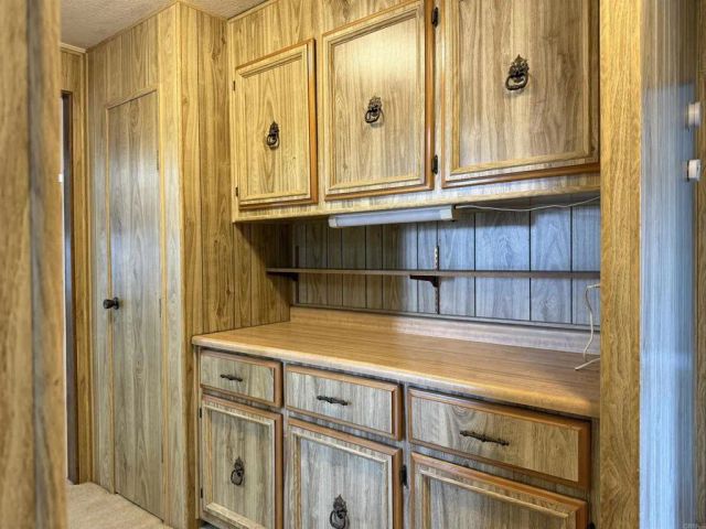 276 N El Camino Real 271, Oceanside, CA 92058