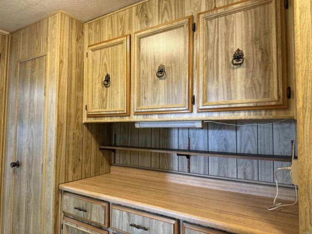 276 N El Camino Real 271, Oceanside, CA 92058