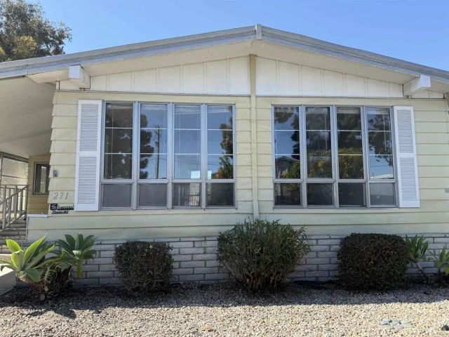 276 N El Camino Real 271, Oceanside, CA 92058