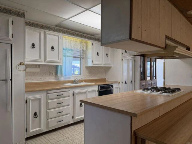 276 N El Camino Real 271, Oceanside, CA 92058