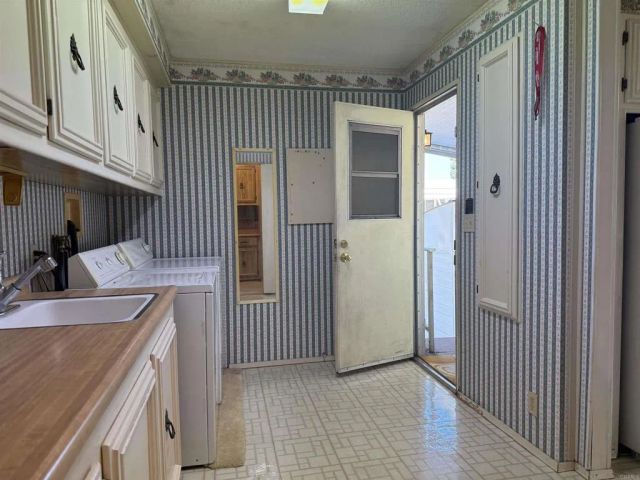 276 N El Camino Real 271, Oceanside, CA 92058
