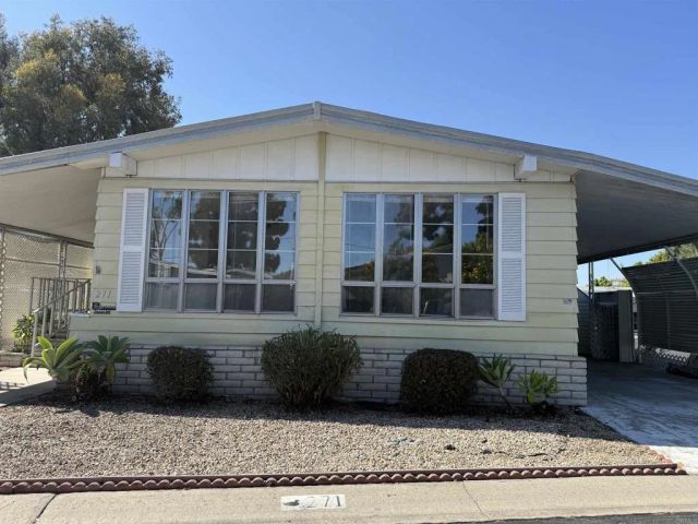 276 N El Camino Real 271, Oceanside, CA 92058