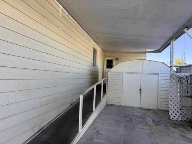 276 N El Camino Real 271, Oceanside, CA 92058