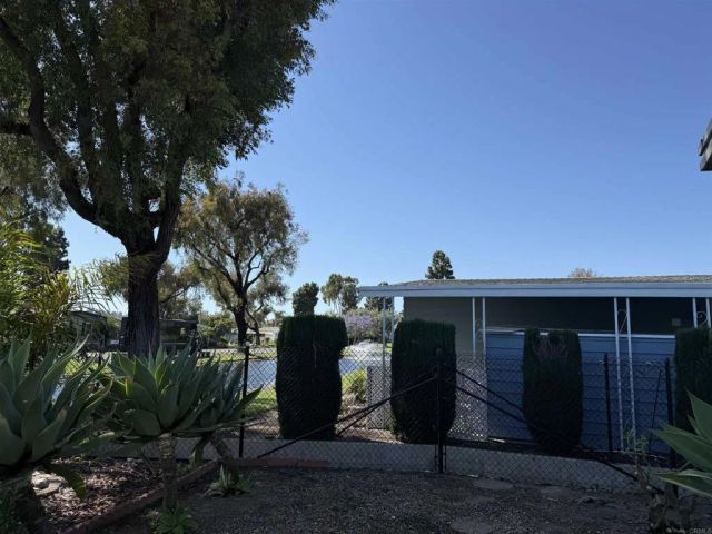 276 N El Camino Real 271, Oceanside, CA 92058