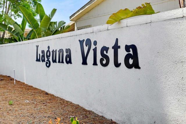 276 N El Camino Real 271, Oceanside, CA 92058