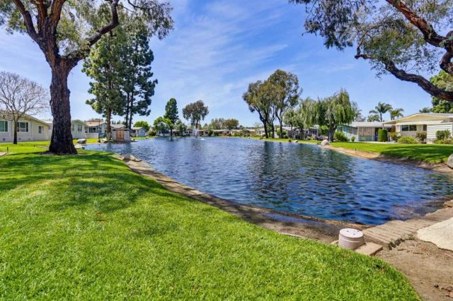 276 N El Camino Real 271, Oceanside, CA 92058