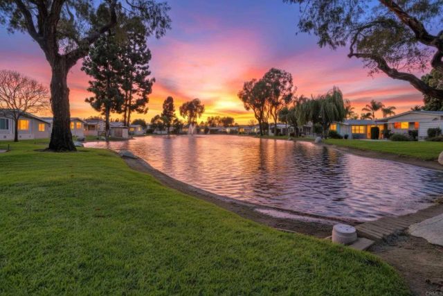 276 N El Camino Real 271, Oceanside, CA 92058