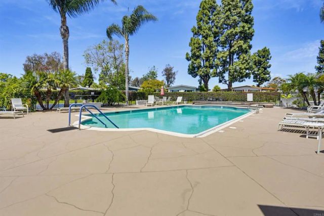 276 N El Camino Real 271, Oceanside, CA 92058