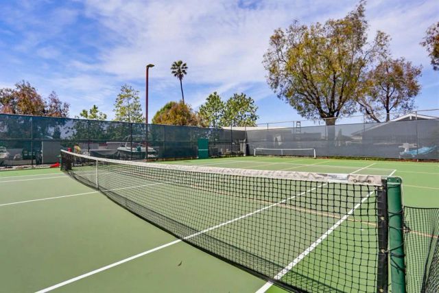 276 N El Camino Real 271, Oceanside, CA 92058