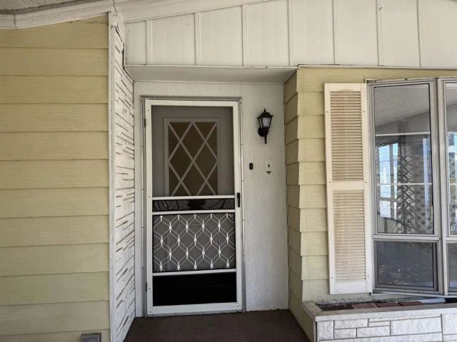 276 N El Camino Real 271, Oceanside, CA 92058