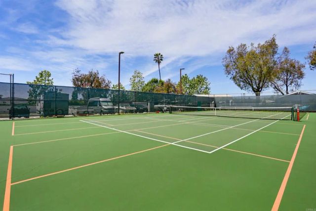 276 N El Camino Real 271, Oceanside, CA 92058
