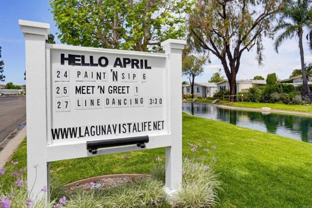 276 N El Camino Real 271, Oceanside, CA 92058