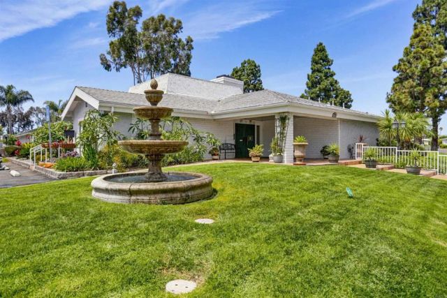 276 N El Camino Real 271, Oceanside, CA 92058