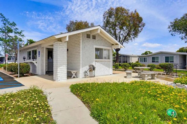 276 N El Camino Real 271, Oceanside, CA 92058