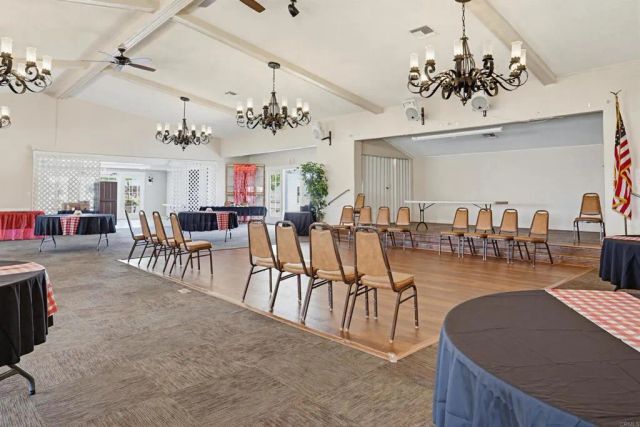 276 N El Camino Real 271, Oceanside, CA 92058