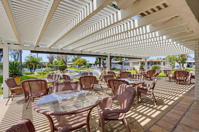 276 N El Camino Real 271, Oceanside, CA 92058