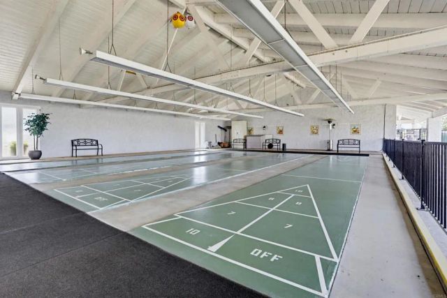 276 N El Camino Real 271, Oceanside, CA 92058