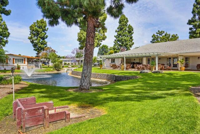 276 N El Camino Real 271, Oceanside, CA 92058