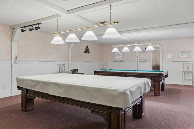 276 N El Camino Real 271, Oceanside, CA 92058