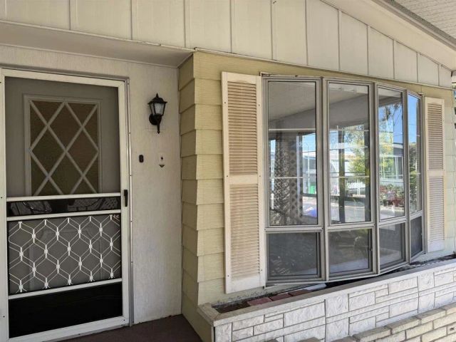 276 N El Camino Real 271, Oceanside, CA 92058