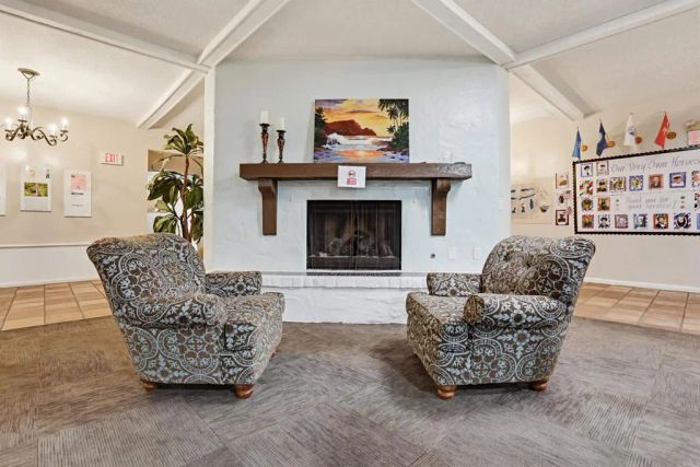 276 N El Camino Real 271, Oceanside, CA 92058