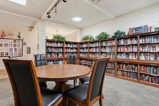 276 N El Camino Real 271, Oceanside, CA 92058
