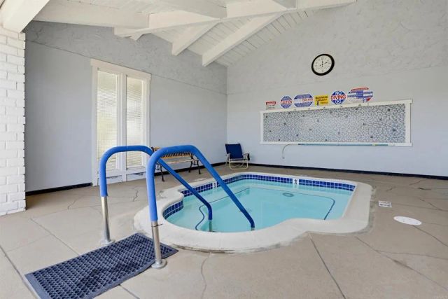 276 N El Camino Real 271, Oceanside, CA 92058