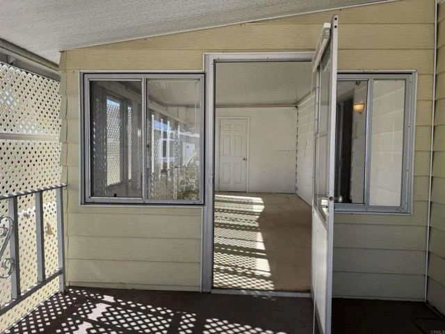 276 N El Camino Real 271, Oceanside, CA 92058