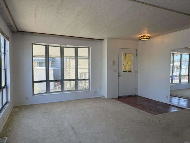 276 N El Camino Real 271, Oceanside, CA 92058