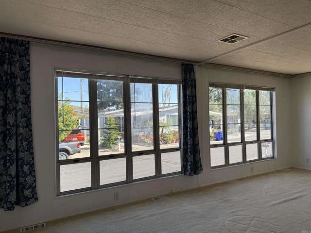 276 N El Camino Real 271, Oceanside, CA 92058