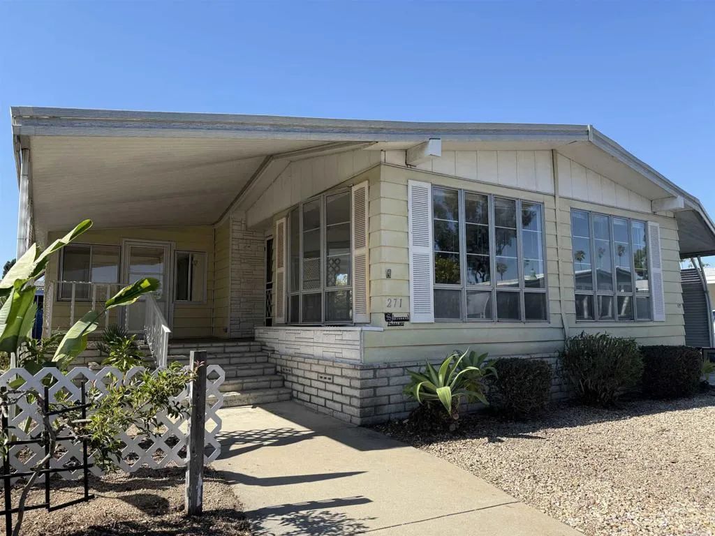 276 N El Camino Real 271, Oceanside, CA 92058