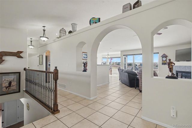 11938 Rio Secco Road, Peyton, CO 80831