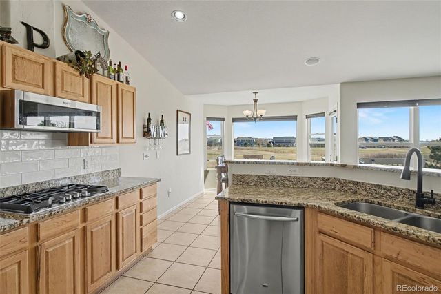 11938 Rio Secco Road, Peyton, CO 80831