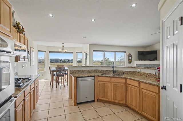 11938 Rio Secco Road, Peyton, CO 80831