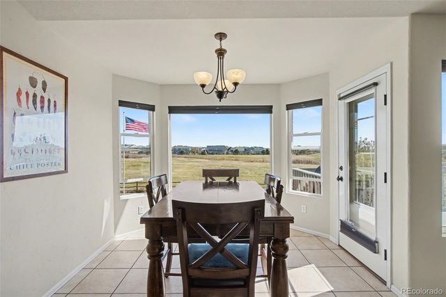 11938 Rio Secco Road, Peyton, CO 80831