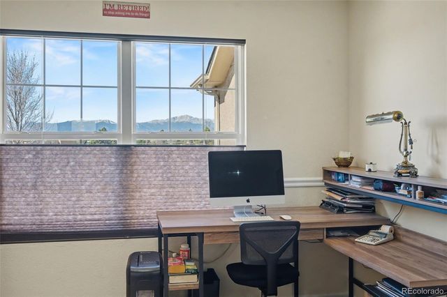 11938 Rio Secco Road, Peyton, CO 80831