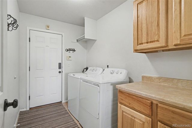 11938 Rio Secco Road, Peyton, CO 80831