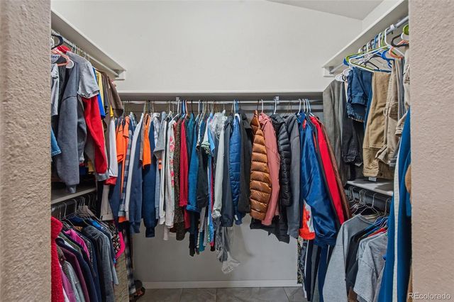 11938 Rio Secco Road, Peyton, CO 80831