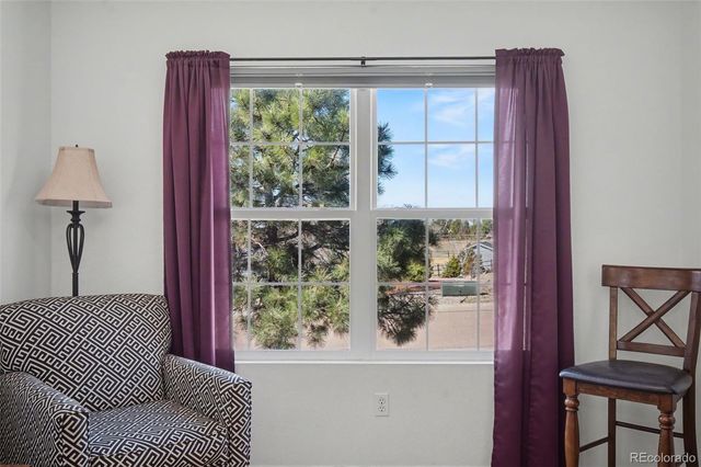 11938 Rio Secco Road, Peyton, CO 80831