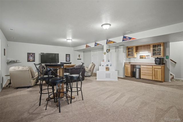 11938 Rio Secco Road, Peyton, CO 80831