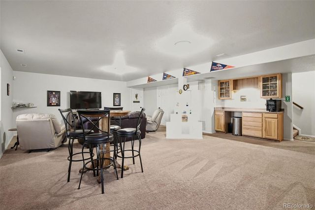 11938 Rio Secco Road, Peyton, CO 80831